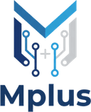MPlus